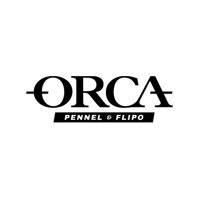 Orca