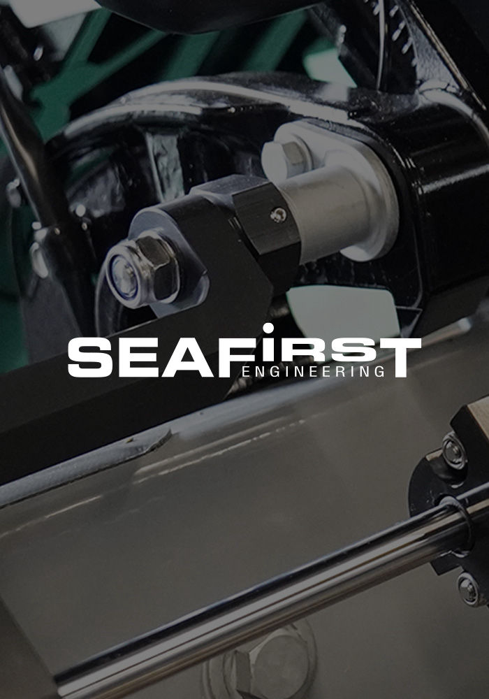 seafirst