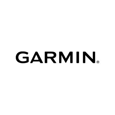 Garmin