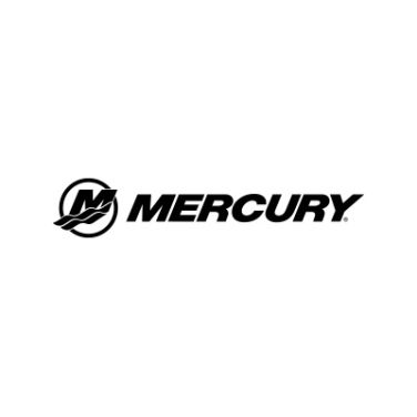 Mercury Engines