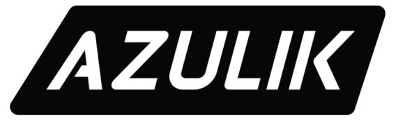 logo_azulik