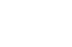 ISO