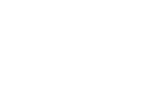 SGS